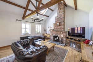 Photo 2- click for photo gallery